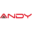 andymachinery.com