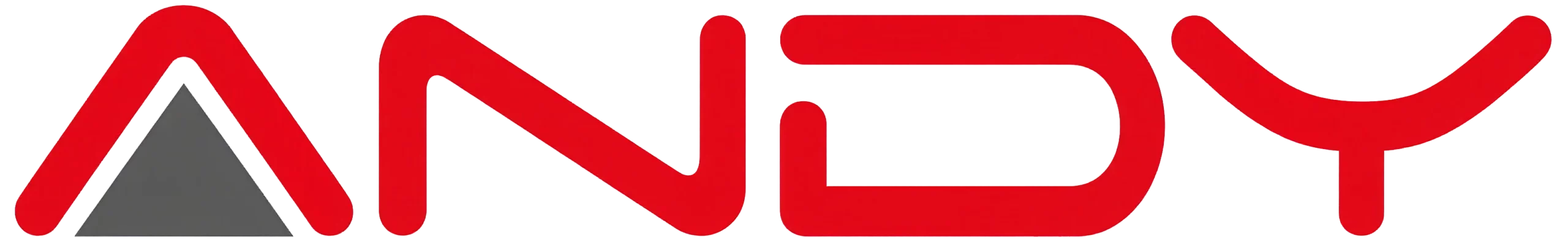 big logo