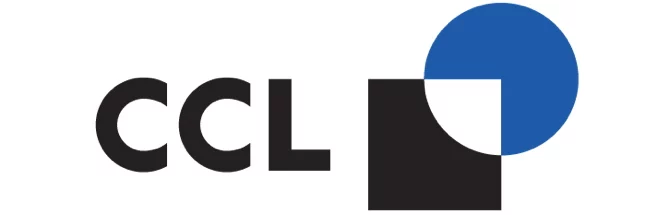 合作企业ccl