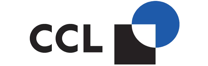 合作企业ccl（透明背景）
