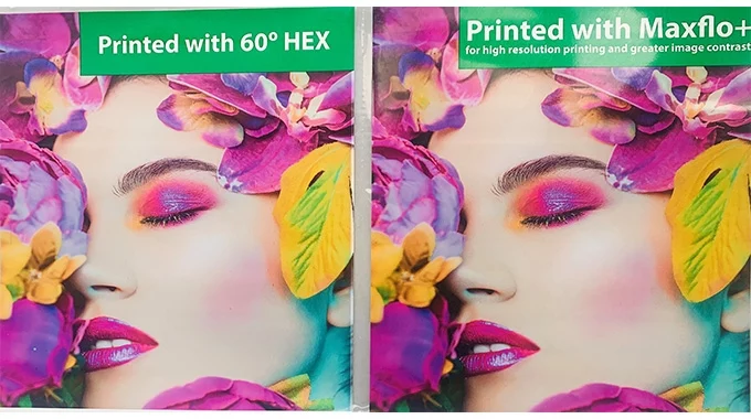 How to improve print quality in four steps