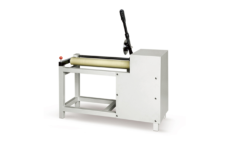 CC-320QG Core-cutting machine